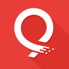 ��С�⹩Ӧ��appv1.0.8 ���°�