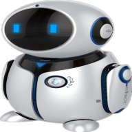 AR助教机器人appv2.2.60 最新版