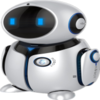 AR���̻�����appv2.3.17 ���°�