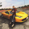 ����������ʻv1.2 ��������