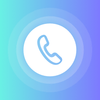 ȫ��������appv1.0.2 ��׿��