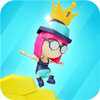 ׹��ĵذ�Falling Floorv0.6 ��׿��