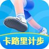��·��Ʋ�appv4.7.0 �ֻ���