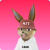 ��������ѡappv1.0.9 ���°�