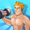 �ҵĿ��н�������My Idle Gym Trainerv0.0.4 ��׿��
