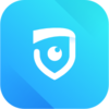 ���ǰ���ͨappv1.5.5 ��׿��