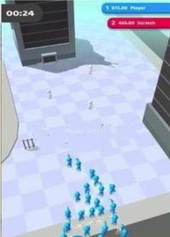 ��Ǩ��(Demolition Dudes!)v1.0 ��׿��