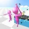 ��Ǩ��(Demolition Dudes!)v1.0 ��׿��