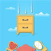 ������(Place It!!)v1.1 ��׿��