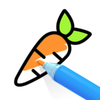 ��ҳasmrv1.0.3 ��׿��