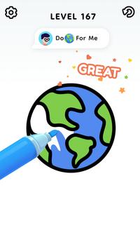 ��ҳasmrv1.0.3 ��׿��