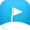 ʮ��������app�ٷ���v8.8.0 ���°�
