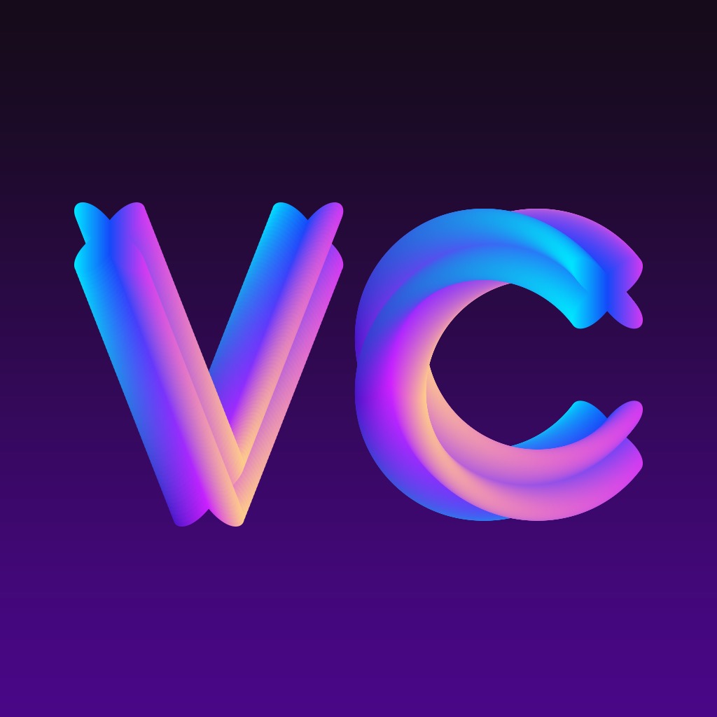 Vcoser��͹�����ɫ������Ϸ���°�v2.6.0 ��׿��