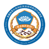 �½�������ѵappv3.1 ���°�