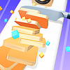 ����ƬFive-star Slicev1.0.1 ��׿��