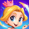 �ҵ���ŮȺ��My Fairy Islands: Merge Animalv1.16.0 ���İ�