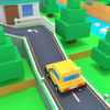 ��·ð��3D(Road Adventure 3D)v0.1 ��׿��