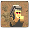 Ӣ��ս���ʼ�ս��Hero Battlegroundv1 ���İ�