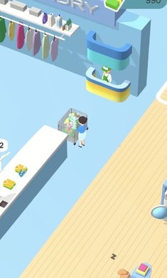 ϴ�´�ʦ��Ϸv0.9 ��׿��
