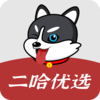 ������ѡappv1.1.0 ���°�