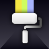 װ����ƾ�appv1.1.0 ���°�