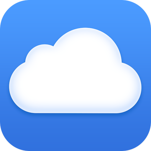 投行云课堂appv4.9.8 最新版