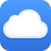 Ͷ���ƿ���appv4.9.8 ���°�