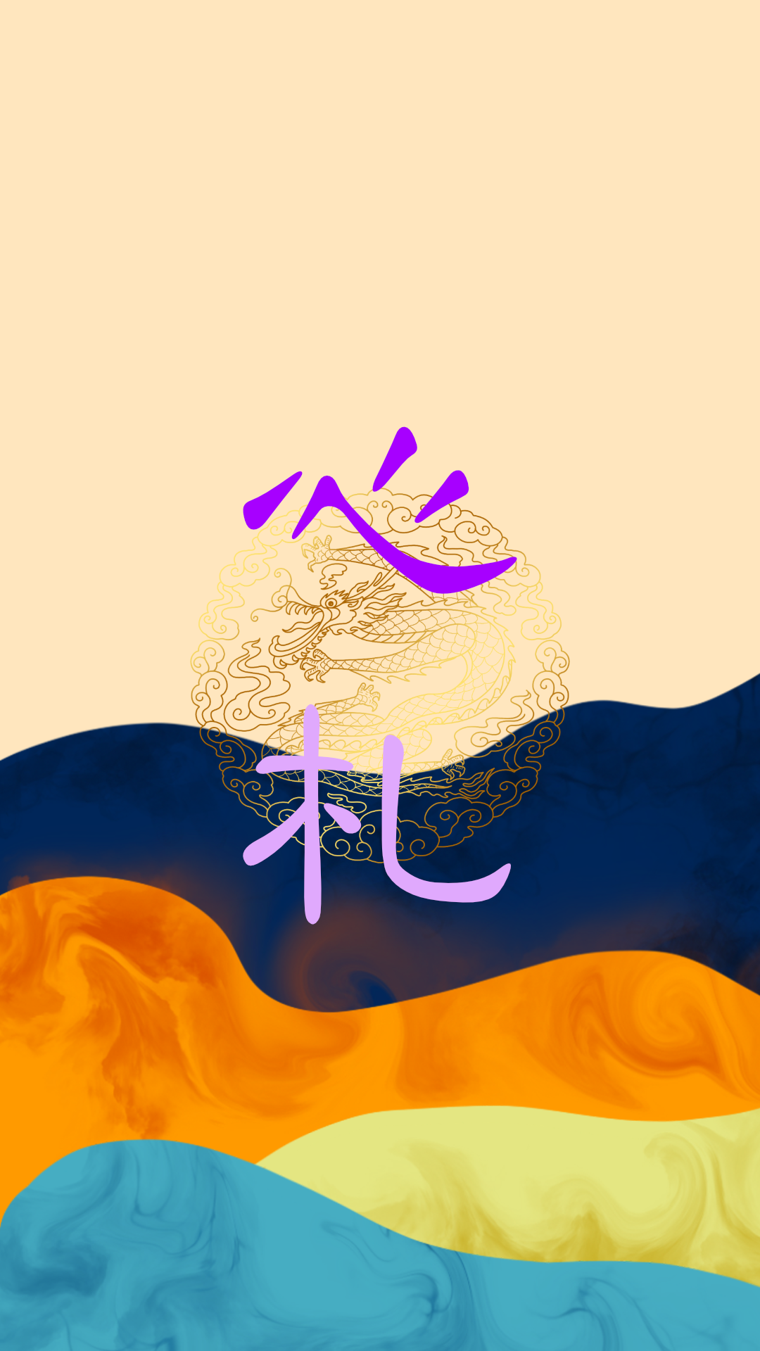 ����appv1.5.1.20220811-1[H] ���°�