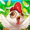 ��ʯ����ũ��Jewel Magic Farmv1.0.5 ���°�