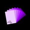 ����appv1.5.1.20220811-1[H] ���°�