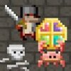 ��ص��³�Reclaim The Dungeonv0.1.5 ��׿��