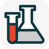 ��ѧʵ�鱦��appv1.1 �ٷ���