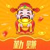 ��׬APPv1.0.2 ���°�