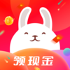 ��С��appv1.0.1 ���°�
