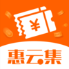 ���Ƽ�appv1.3.0 ���°�