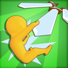 ��ת��Ƭ����ս(Spinning Swords)v1.0.2 ��׿��