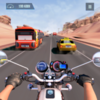 3D���г�����v1.7 ���°�