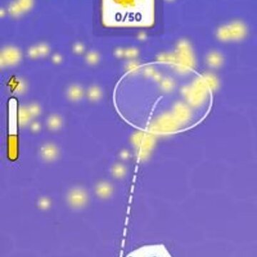 ��������Net Fishing