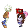 PvZ�����ʱ��ð������v1.2 ��׿��