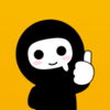 ��̽��Ʒ�籾ɱappv1.0.2 �ٷ���
