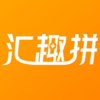 ��Ȥƴappv1.1.1 ���°�