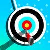 ���ȷɸ�Axe maniav1.0.3 ��׿��