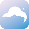 ������appv1.0.1 ���°�