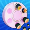 ��ת����˾(Sushi Cutter)v1 ��׿��