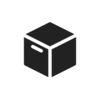 �м�������ٷ�appv1.0.1 ���°�