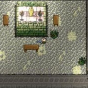 迷你地牢射手Mini Dungeon Shooter 迷你地牢射手Mini Dungeon Shooter
