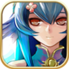 ս������Heroes Flickv2.0 ��׿��
