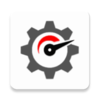 ��ϷЭ����(Gamers GLTool Pro)v1.3p ��׿��