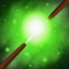 ħ�Ⱦ���Magic Duelv1.6 ��׿��