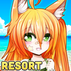 �Ӳ�ȼٴ�v1.1.2 ���°�